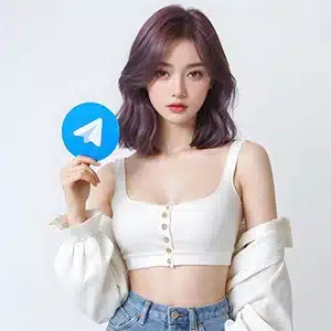 đăng ký